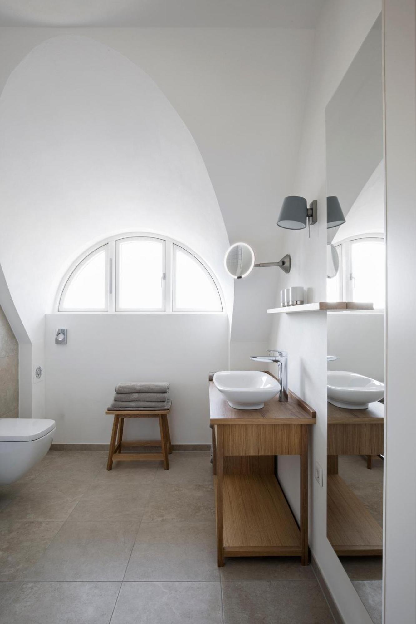 Willa Reetdorf Geltinger Birk Atelierhaus Schilfinsel Nieby  Zewnętrze zdjęcie